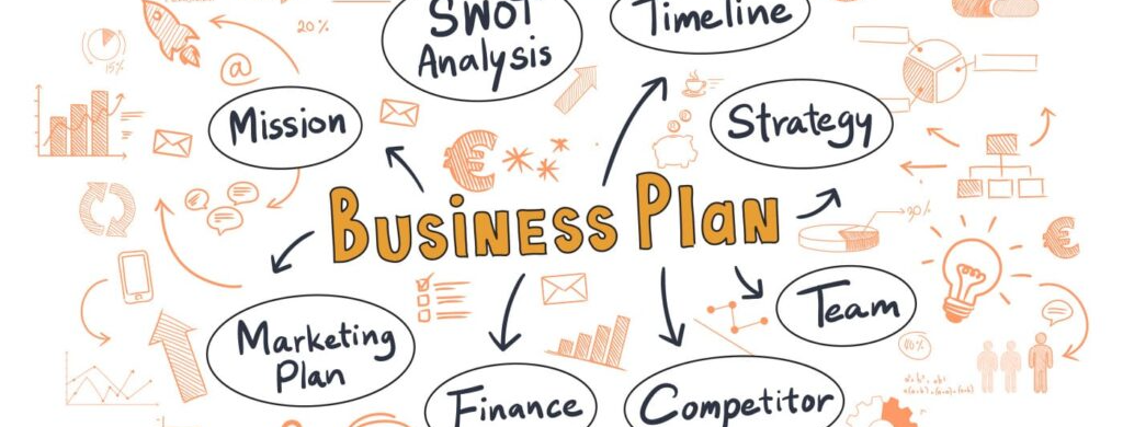 business loans in Nigeria