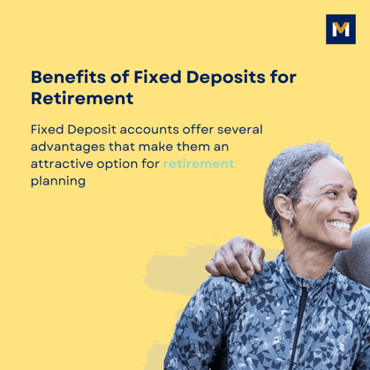 4-Jul-23-2024-10-54-14-0769-AM