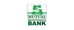 5-mutual-bank