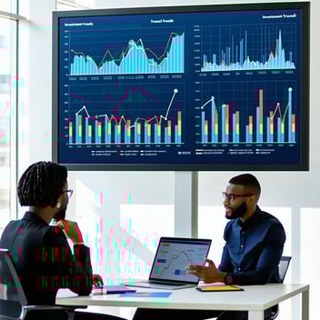How to Evaluate Investment Risk Like a Fund Manager