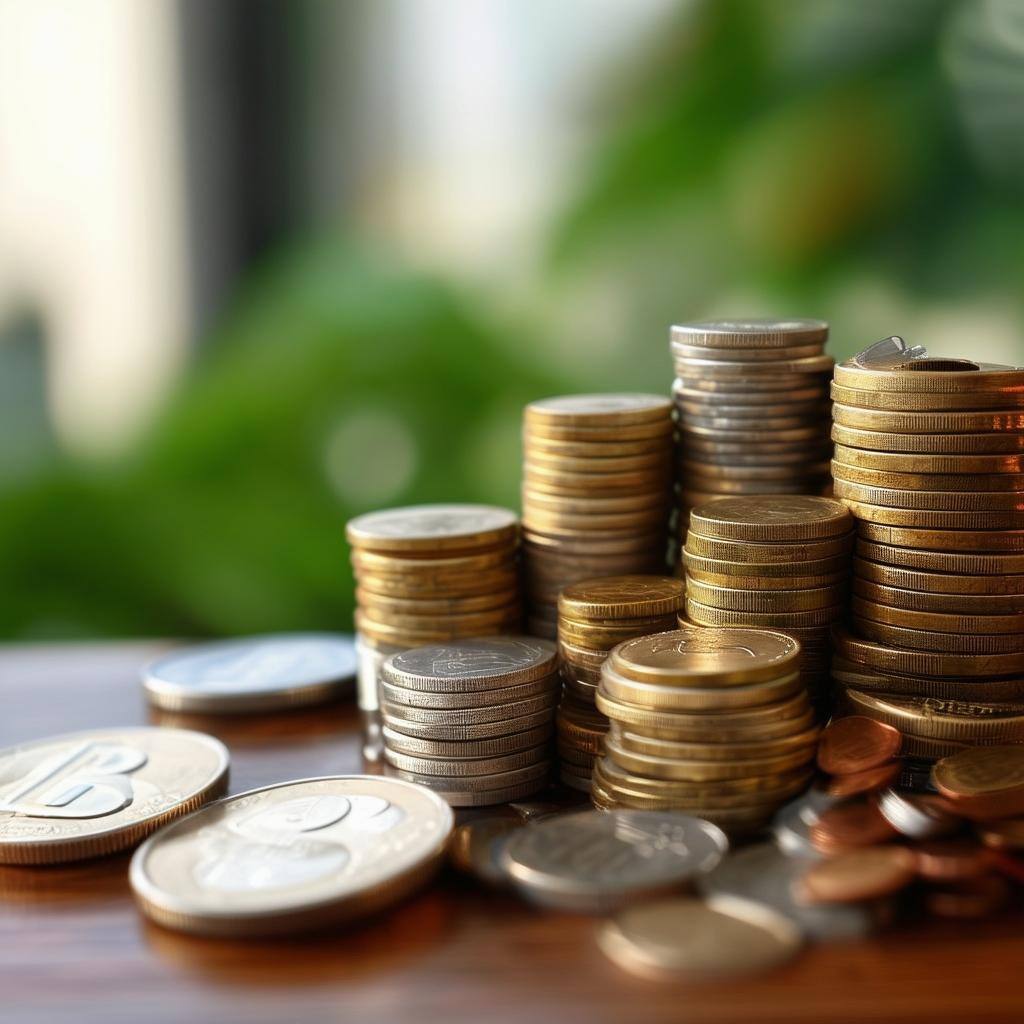 top 10 Fixed deposit accounts in Nigeria-2