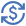 material-symbols_currency-exchange