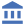 mdi_bank