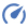 mdi_speedometer