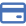 streamline_credit-card-1-remix