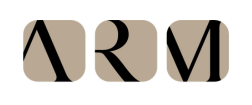 ARM