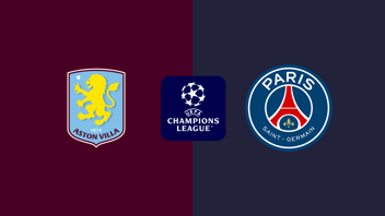 Aston Villa