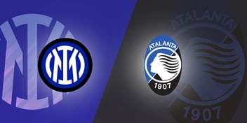 Atalanta vs Inter