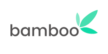 Bamboo and remittances