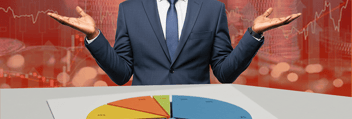balanced funds diversification investing nigeria