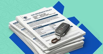 best car insurance in nigeria