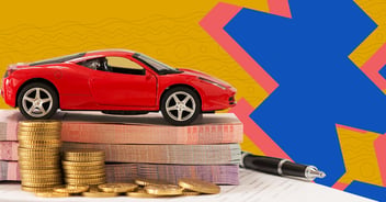 best car loans in Nigeria