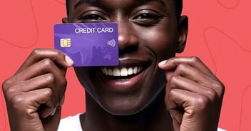 Best Debit and Credit Cards for Travelling Across Africa 
