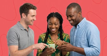  top IMTOs for sending money from the UK to Nigeria in 2026