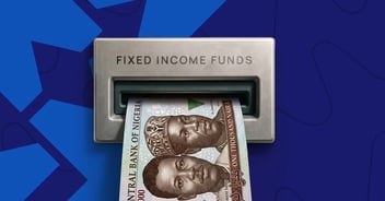 Best Performing Fixed Income Funds in Nigeria