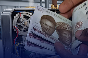 Halo Equity Fund top performing mutual fund Nigeria 2025