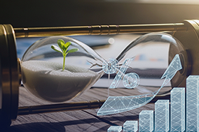 Best Short-Term Investment Options in Nigeria 2025