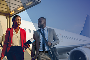 best travel insurance nigeria 2025 comparison