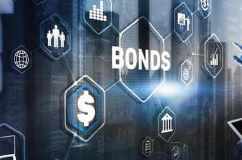 How to Buy Bonds