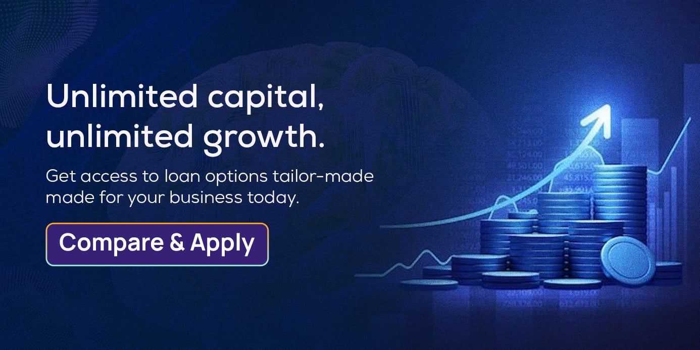 Business Loans