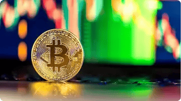 Buy Crypto