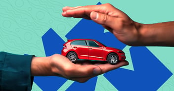 car insurance comparison