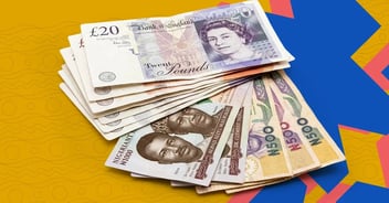 Cheapest Ways to Send Money from the UK to Nigeria in 2026