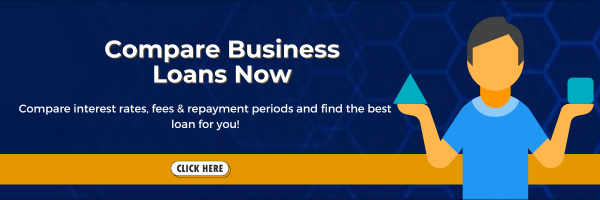 Business loans