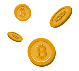 Crypto Savings vs Traditional Bank Savings in Nigeria: What Actually Differs in 2026 