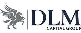 DLM group