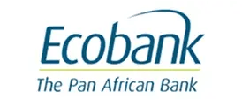 Ecobank