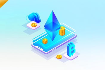 Crypto Wallets
