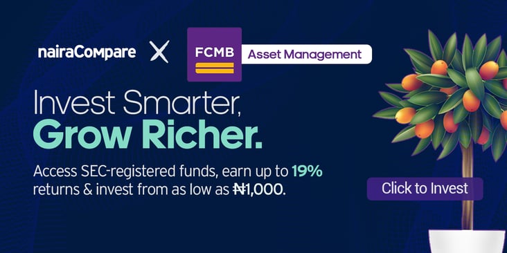 FCMB-anouncement-banner
