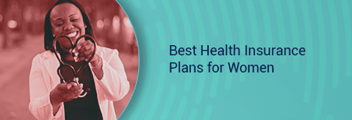 Best Health Insurance Plans for Women in Nigeria