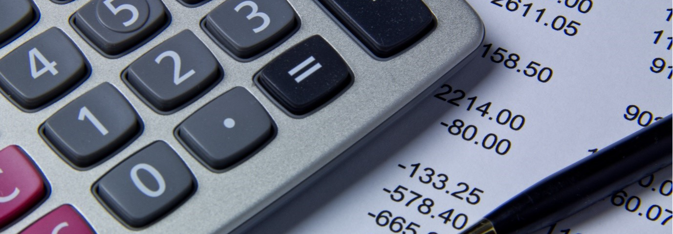 business loans in Nigeria