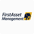 FirstAsset Mgnt