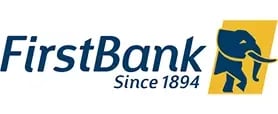 FirstBank