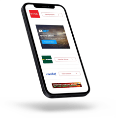 illegal apps in Nigeria