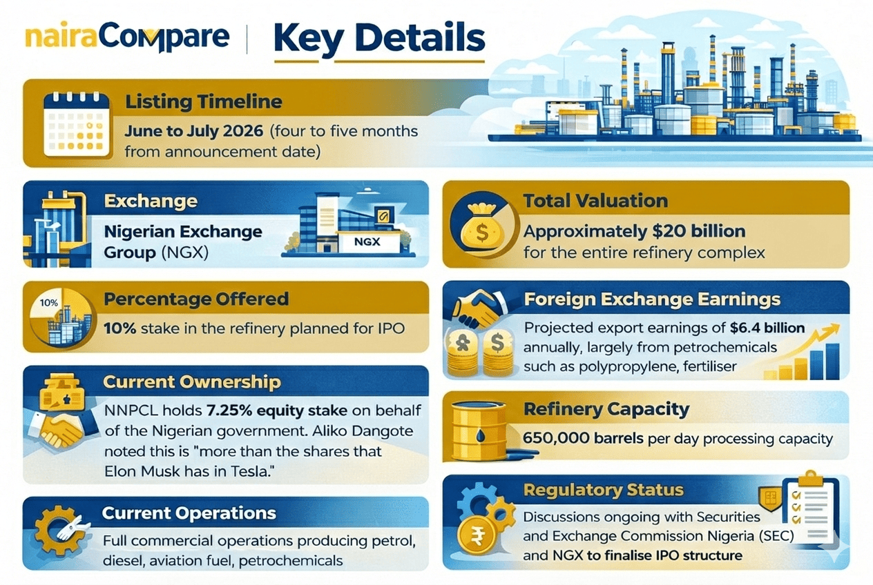 Gemini_Generated_Image_dt4b9sdt4b9sdt4b (1)