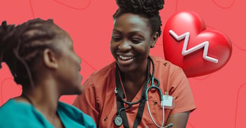 HCI Healthcare Review