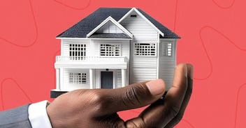 How to Borrow Against Your RSA Pension for a Mortgage in Nigeria