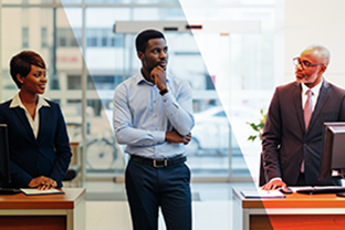 How to Choose or Change Your Pension Fund Administrator (PFA) in Nigeria