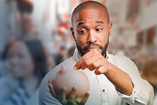 Investment-backed loan process explained Nigeria