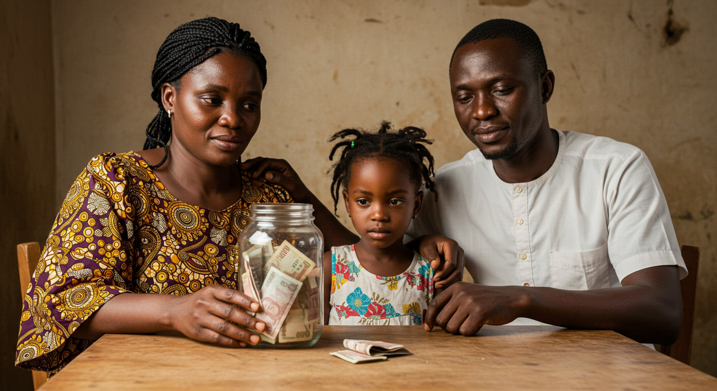 nigeria tax law reform