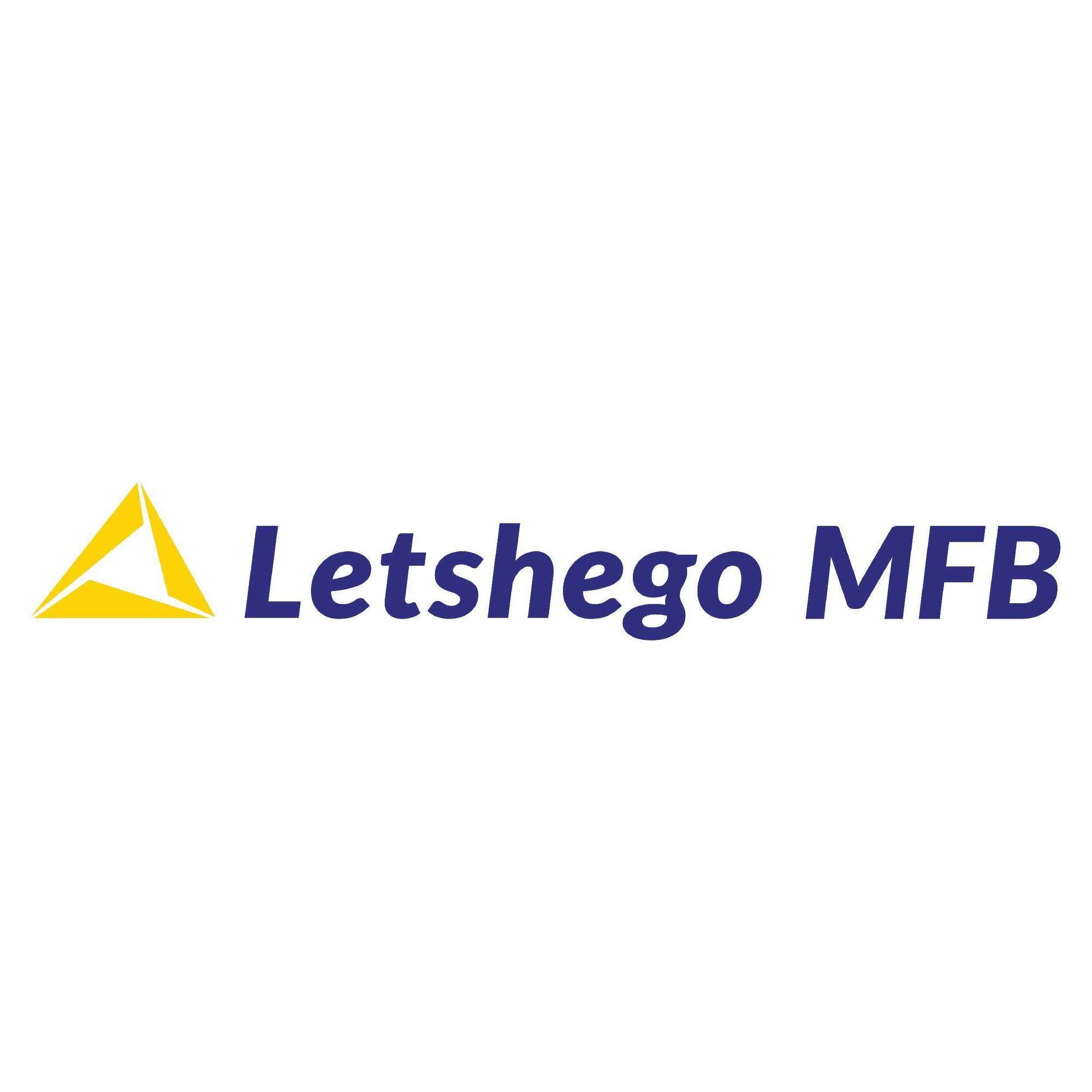 Letshego-MFB