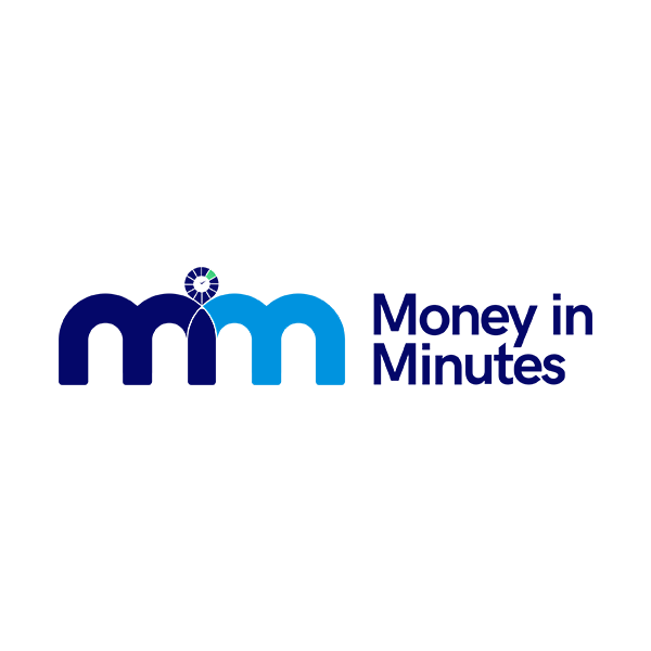 Money-in-minutes