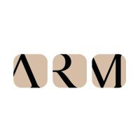 Arm investment