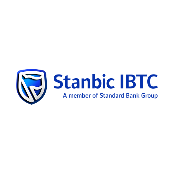 Stanbic IBTC