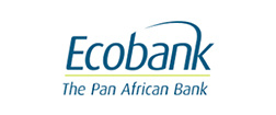 Ecobank-1