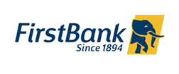 First-Bank-1